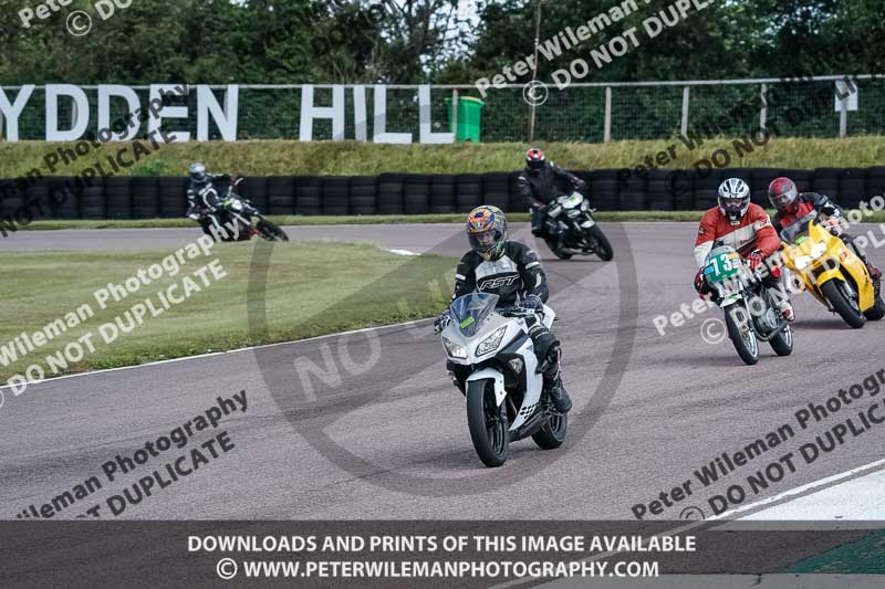enduro digital images;event digital images;eventdigitalimages;lydden hill;lydden no limits trackday;lydden photographs;lydden trackday photographs;no limits trackdays;peter wileman photography;racing digital images;trackday digital images;trackday photos